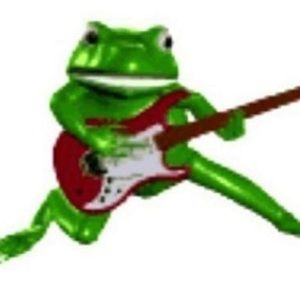 Meet your Posher, Ryann